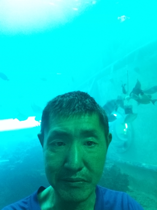 陸戰隊的第一张照片--新竹基督教相亲网