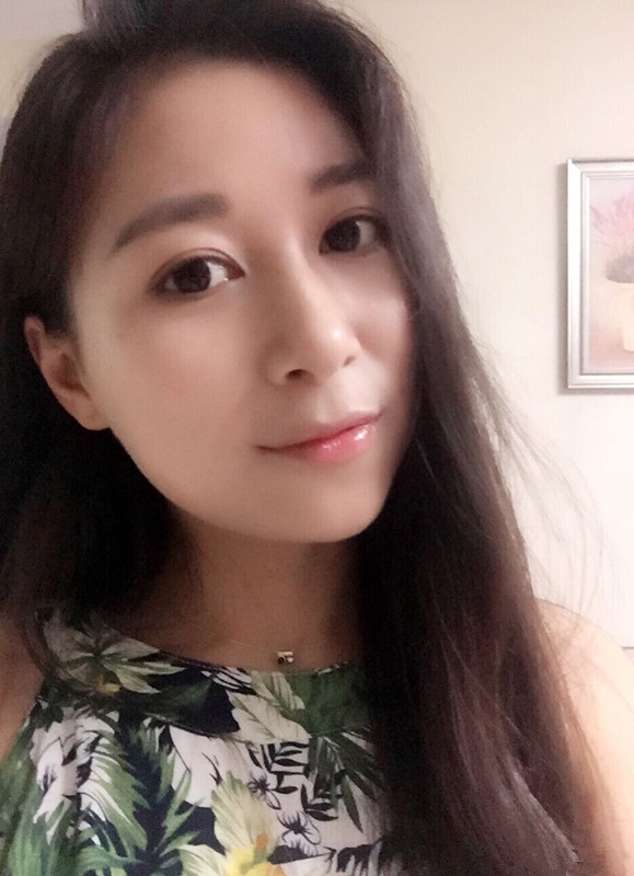 盛開的第一张照片--新竹基督教相亲网