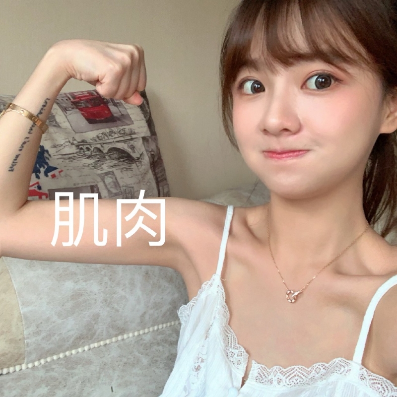 小曦的第二张照片--新竹基督教相亲网