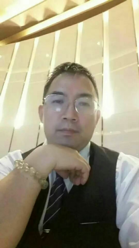 wen哥的第一张照片--新竹基督教相亲网