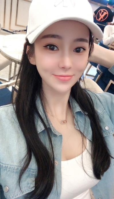 luyaner的第一张照片--新竹基督教相亲网