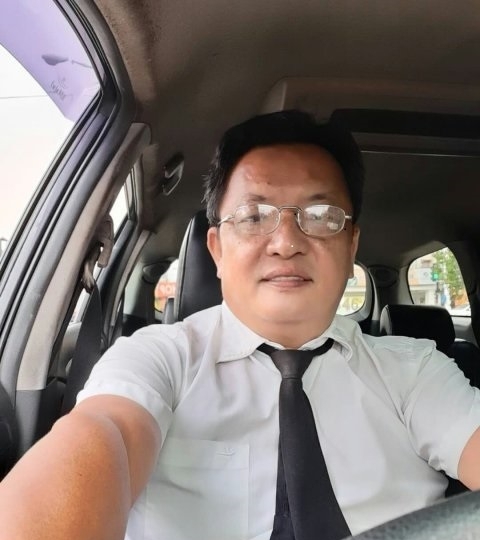 iove的第一张照片--新竹基督教相亲网