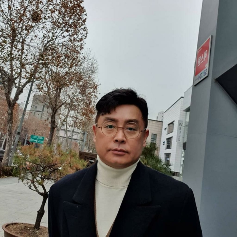 Boqin860的第一张照片--新竹基督教相亲网