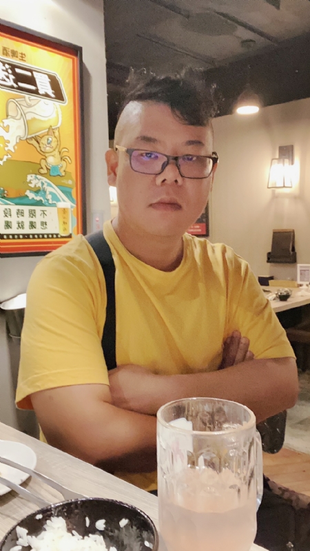 公爵的第一张照片--新竹基督教相亲网