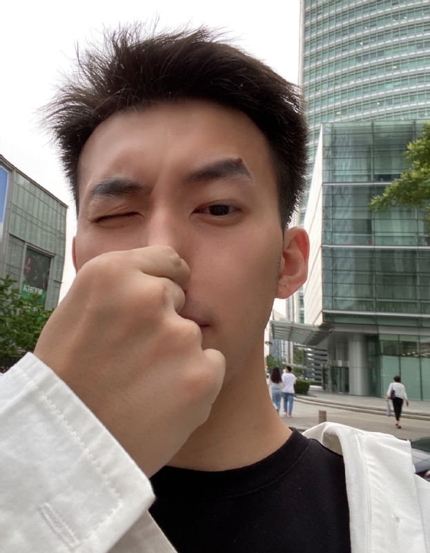 绝世大冤种的第四张照片--新竹基督教相亲网
