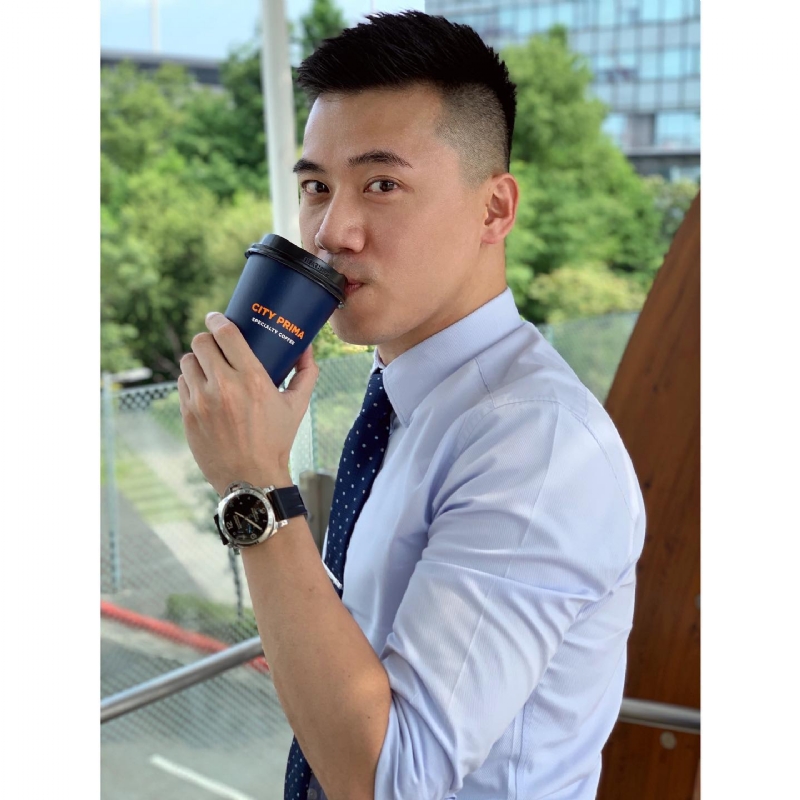 風一樣的男子的第一张照片--新竹基督教相亲网
