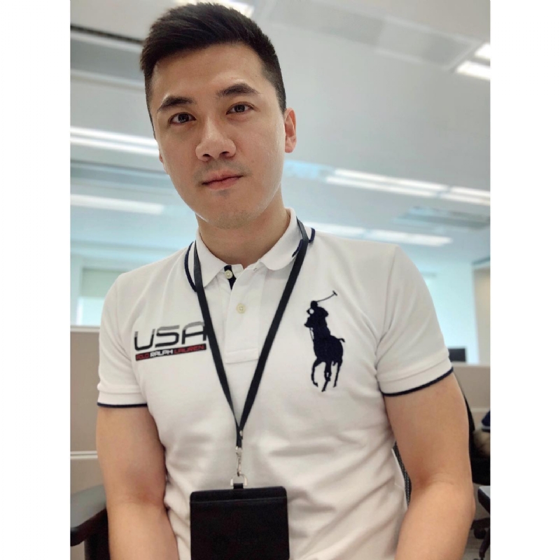 風一樣的男子的第二张照片--新竹基督教相亲网