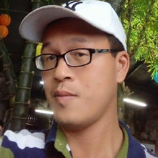 偉翔的第一张照片--新竹基督教相亲网