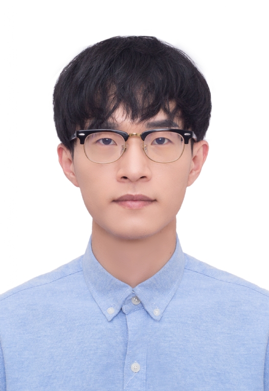 Tommy的第一张照片--新竹基督教相亲网