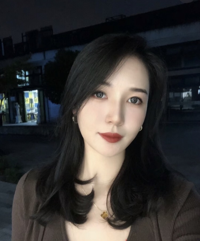 台湾交友的第一张照片--新竹基督教相亲网