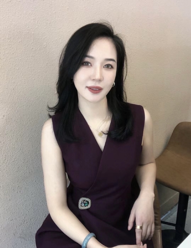 台湾交友的第二张照片--新竹基督教相亲网