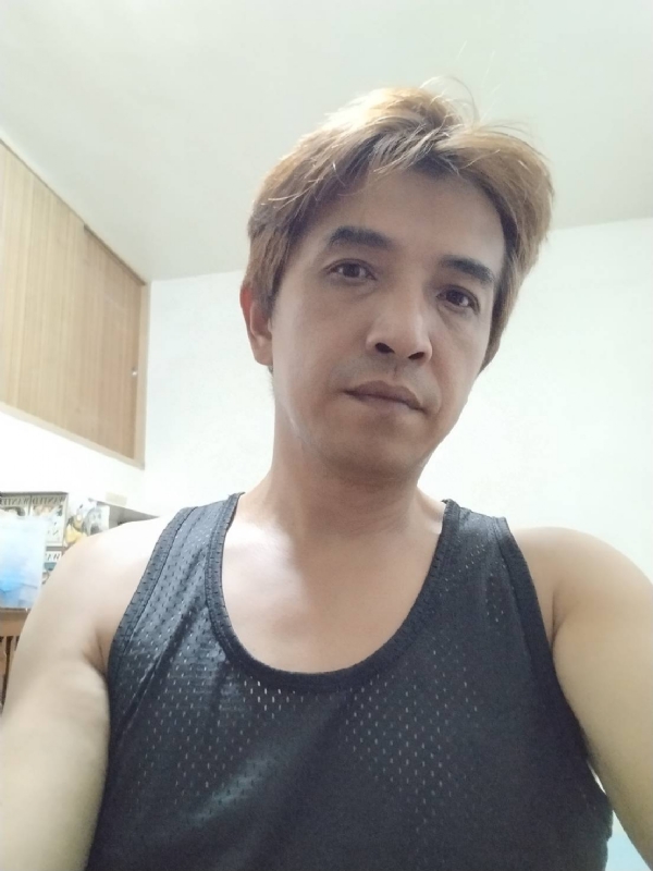 家達的第二张照片--新竹基督教相亲网