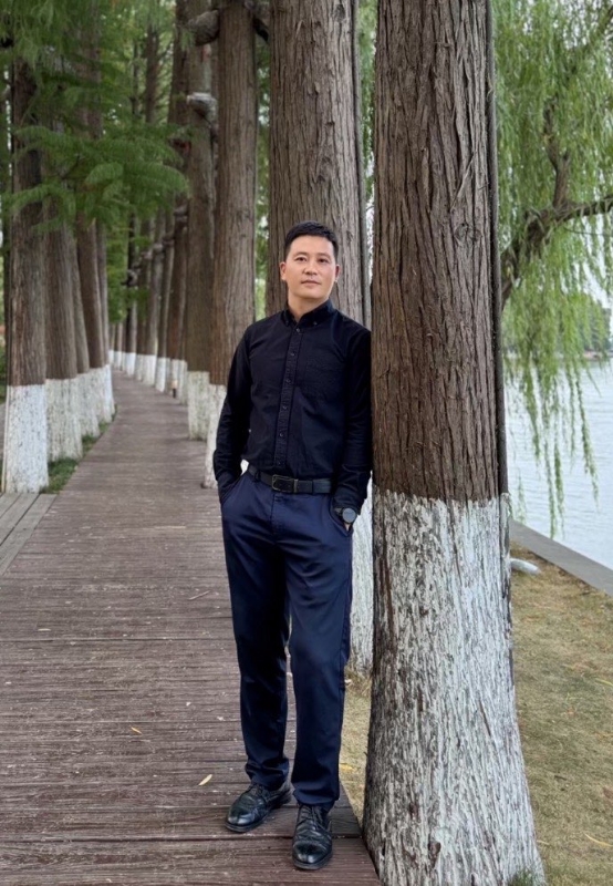 澤朔的第一张照片--新竹基督教相亲网