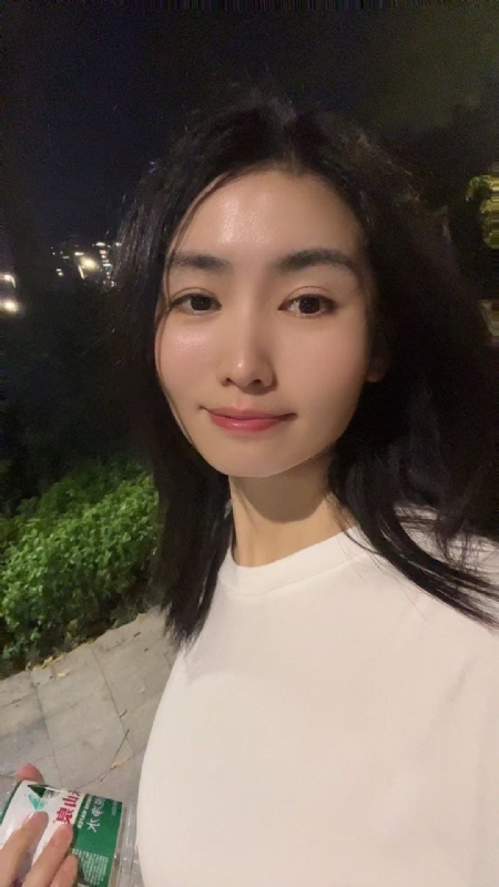 pan的第一张照片--新竹基督教相亲网