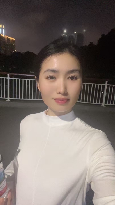 pan的第三张照片--新竹基督教相亲网