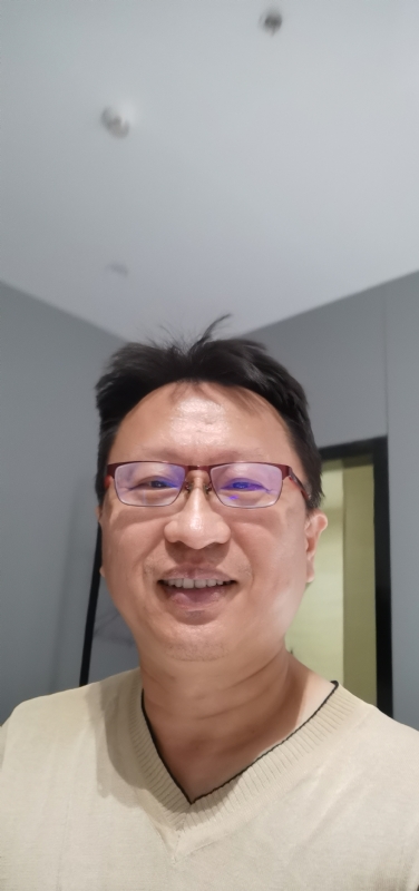 台皖佬徽阿狼的第一张照片--新竹基督教相亲网