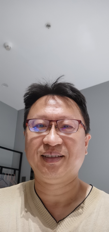 台皖佬徽阿狼的第三张照片--新竹基督教相亲网